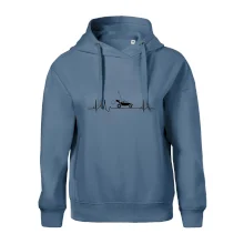 EKG RC model EKG RC model