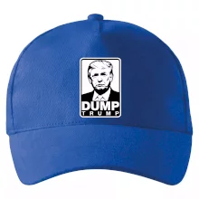 Dump Trump