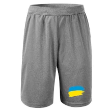 Ukrajina vlajka Ukrajina vlajka