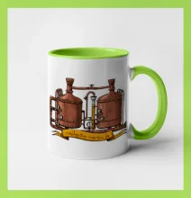 Najlepšie varím ja