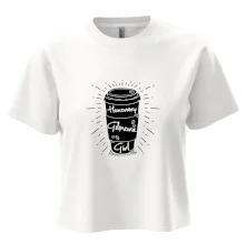 Honorary Gilmore Girl