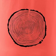 Letokruhy 80 bez veku