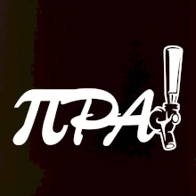 Pípa matematika Pípa matematika