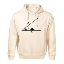 Matematická myš Matematická myš