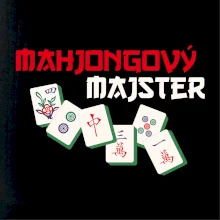 Majhongový majster