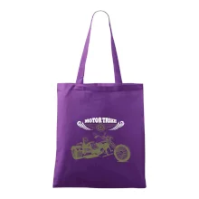 Moto trike Moto trike