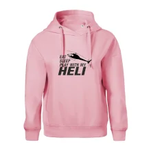 Eat Sleep Play With My Heli Eat Sleep Play With My Heli