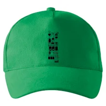 Príbeh piva Príbeh piva