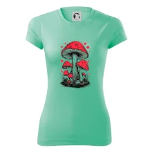 Goblincore Cottagecore Mushrooms Goblincore Cottagecore Mushrooms