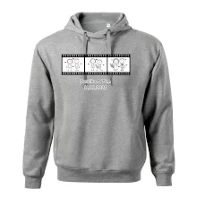 Svadobný deň - váš nápis (Hana-creative) Svadobný deň - váš nápis (Hana-creative)