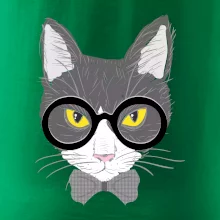 Hipster Mikeš Hipster Mikeš