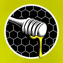 Včelařův med Včelařův med