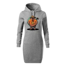 Hodler na dôchodku Hodler na dôchodku