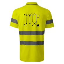 Súhvezdie - Virgo  - Panna Súhvezdie - Virgo  - Panna