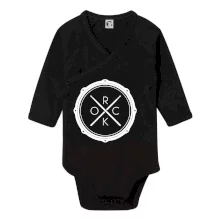 Paličky bicie ROCK Paličky bicie ROCK