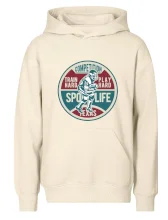 Football Competition