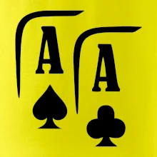 Poker AA Poker AA