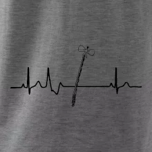 EKG Korbáč EKG Korbáč