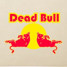 Dead Bull Dead Bull