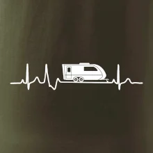 EKG karavan
