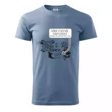 Born to ride - Vlastný ročník Born to ride - Vlastný ročník