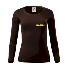 Hasiči názov samostatný Hasiči názov samostatný