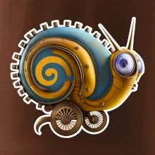 Poštové vozidlo z doby dávno minulej