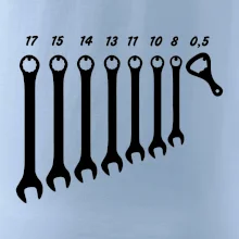 Opravár piva Opravár piva