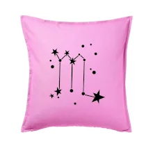 Súhvezdie - Scorpio - Škorpión Súhvezdie - Scorpio - Škorpión