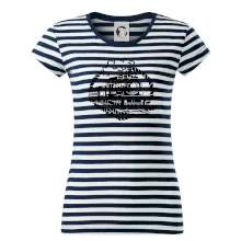 Lokomotíva lano Lokomotíva lano