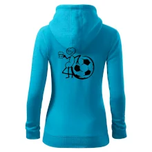 Veľký futbalista Veľký futbalista