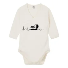 EKG rádiológia EKG rádiológia