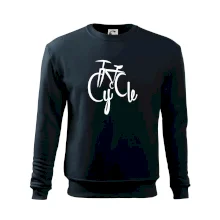Cycle bicykel Cycle bicykel