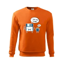 I am your father SD karta