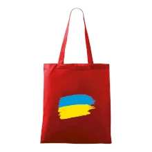 Ukrajina vlajka Ukrajina vlajka