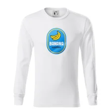 Banana republica Banana republica