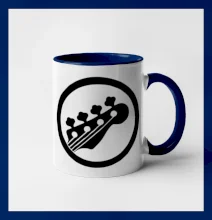 Gitara kruh Gitara kruh