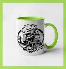 Lokomotíva lano Lokomotíva lano