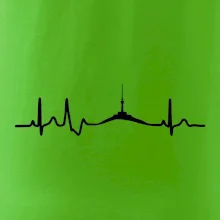 Ekg Jeseníky Ekg Jeseníky