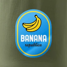 Banana republica Banana republica