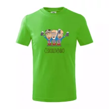 Československo 100 let - pivo (Pecka design)