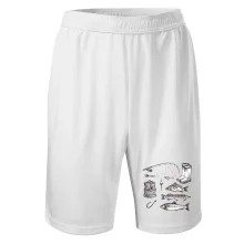 Rybársky set Rybársky set