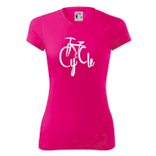 Cycle bicykel Cycle bicykel