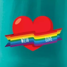 LGBT with love LGBT with love