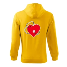 Internista srdce Internista srdce