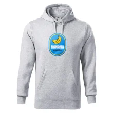 Banana republica Banana republica