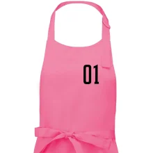 Futbalový dres - vlastné meno a číslo Futbalový dres - vlastné meno a číslo