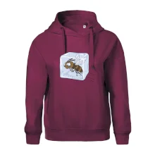 Freezebee (Hana-creative) Freezebee (Hana-creative)