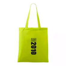 Limited edition 2010 pruh