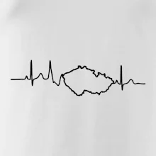 EKG Česká republika EKG Česká republika